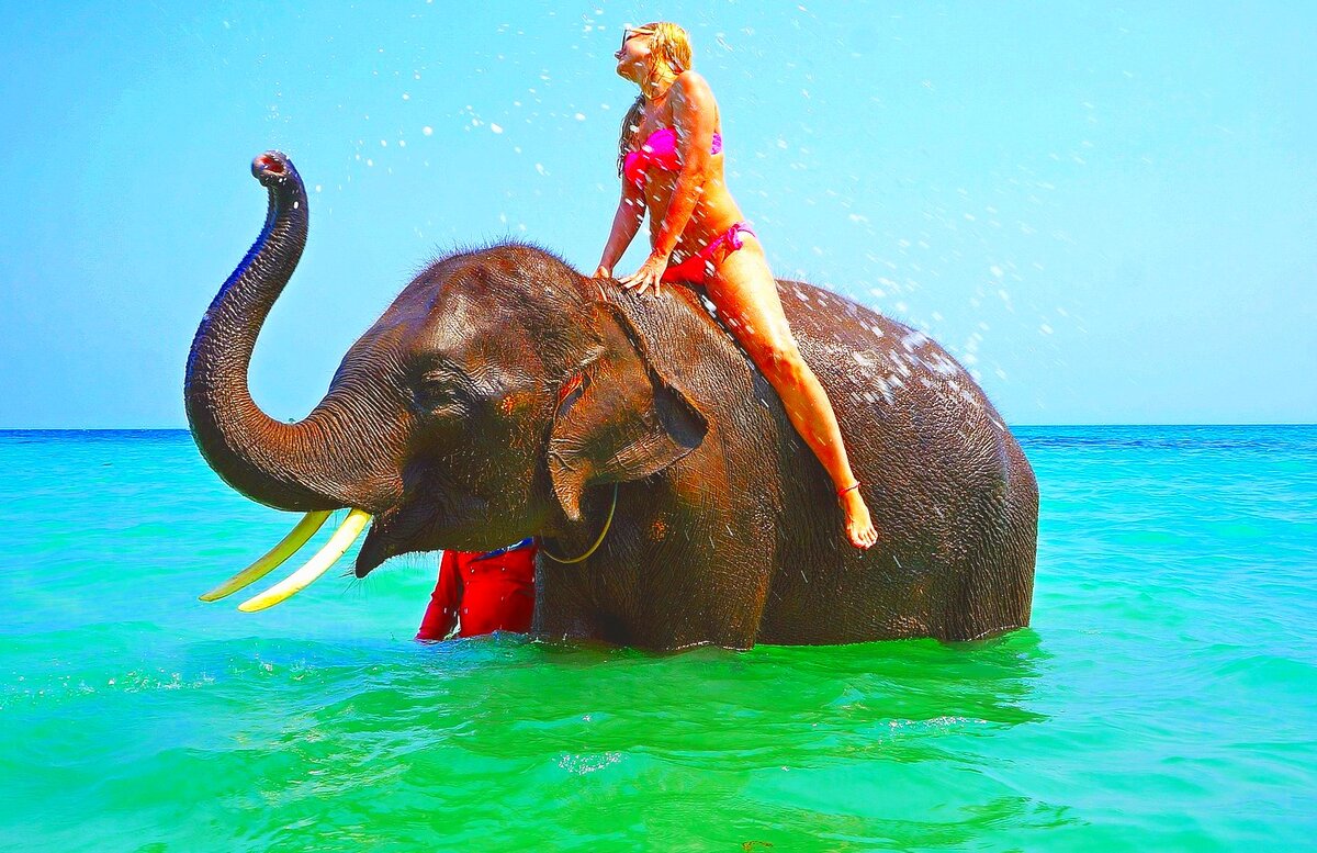 Зачем люди вызывают зависть в других?