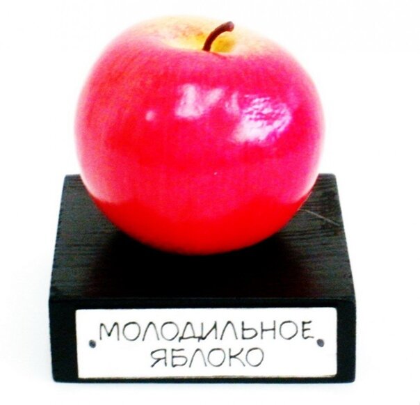 из свободного доступа