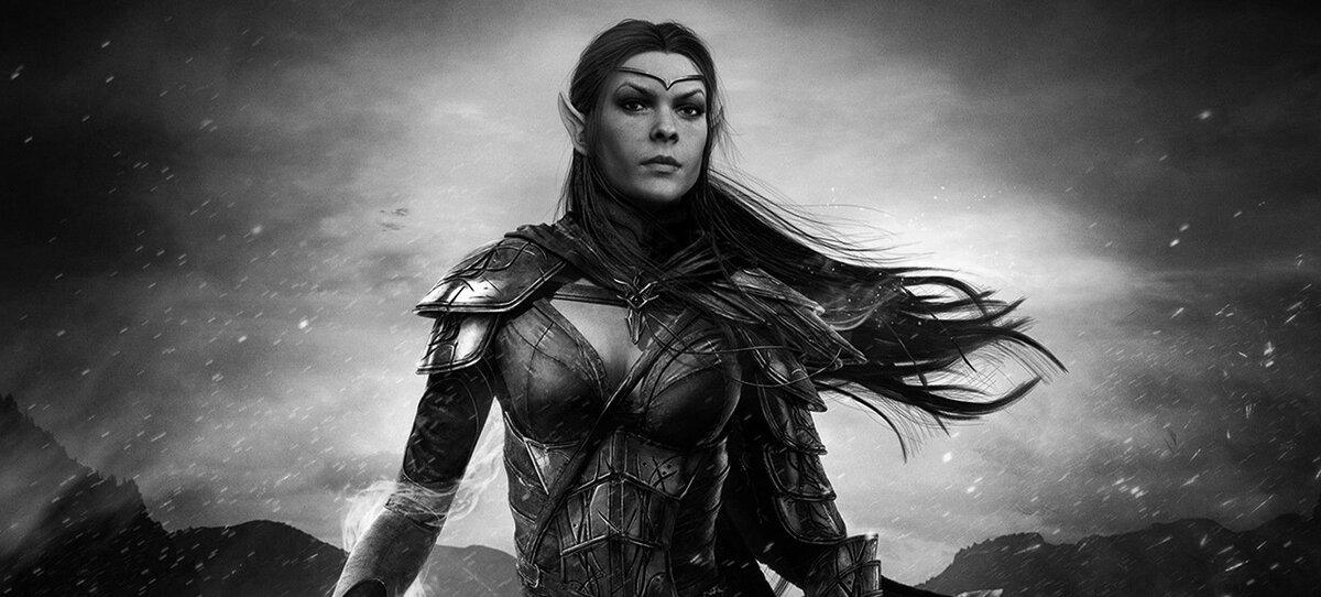 The Elder Scrolls VI Хотя было ясно, что на ивенте Microsoft + Bethesda не так много времени и основное внимание посвятят Starfield, полное отсутствие TES VI несколько печалит. Более того, релиз Starfield запланирован на ноябрь 2022 года, а значит новую часть "Свитков" можно не ждать как минимум до 2025 года.
Bethesda — не та студия, которая делала сразу несколько крупных проектов параллельно. Между ее релизами всегда проходили годы.
