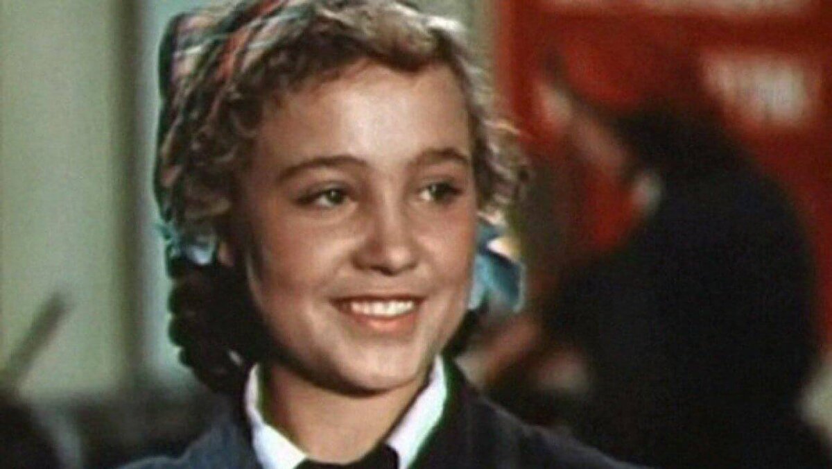 «Навстречу жизни»