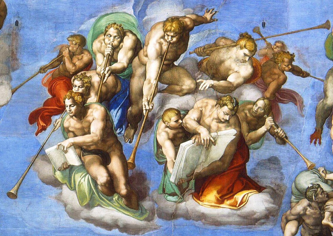 Страшный суд Микеланджело Буонарроти. Страшный суд Микеланджело в Сикстинской капелле. Микеланджело Буанарроти «страшный суд» (1535-1541). Микельанжелострашный суд.