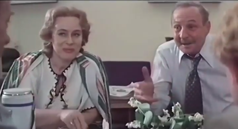 Фото instagram.com/p/CMUBxW2Amz4/