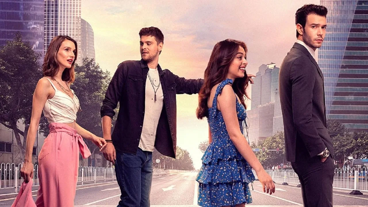 Изображение взято с ресурса doefiratv.info