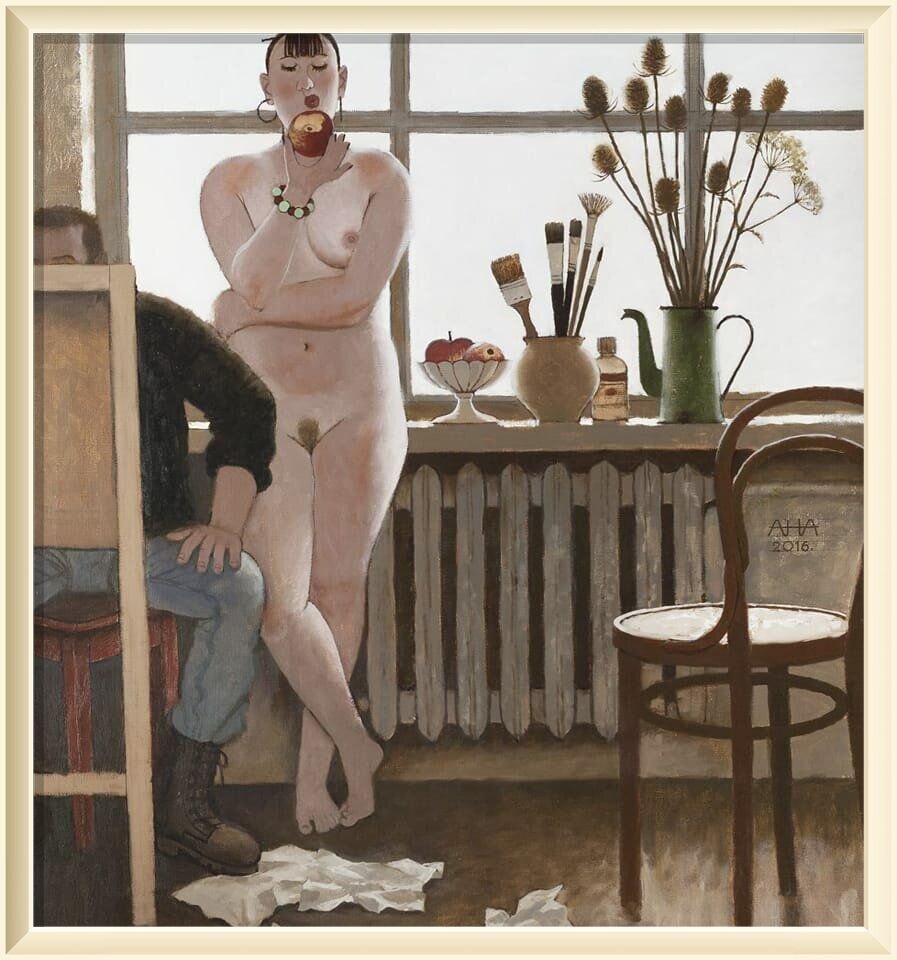 ������� ������ ����������.