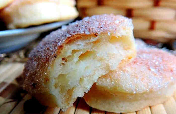 источник: Яндекс картинки