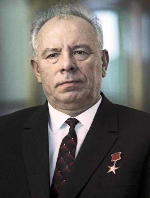 Подгорный Николай Викторович. Яндекс картинки. 