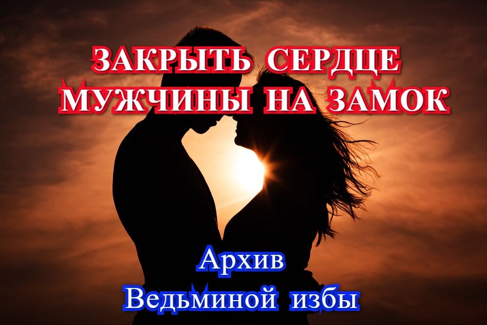 Архив работ Инги Хосроевой, канал автора https://www.youtube.com/channel/UC5cIsAXmIDlxNP0MNDJFYmA