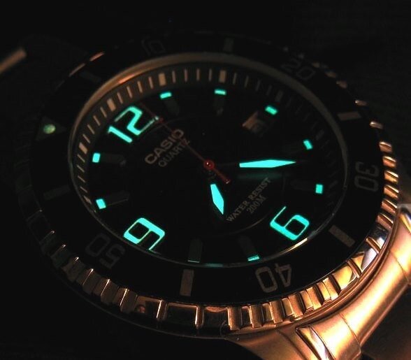 Источник: https://t-time.ru/