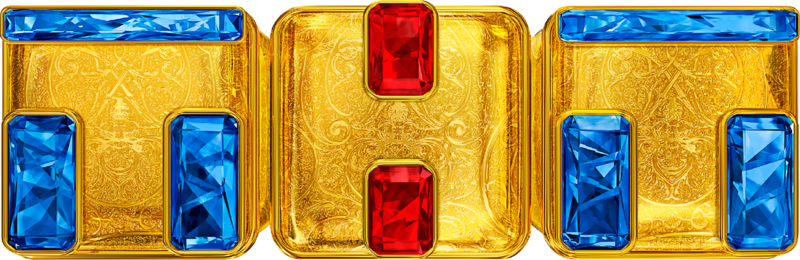 Логотип ТНТ