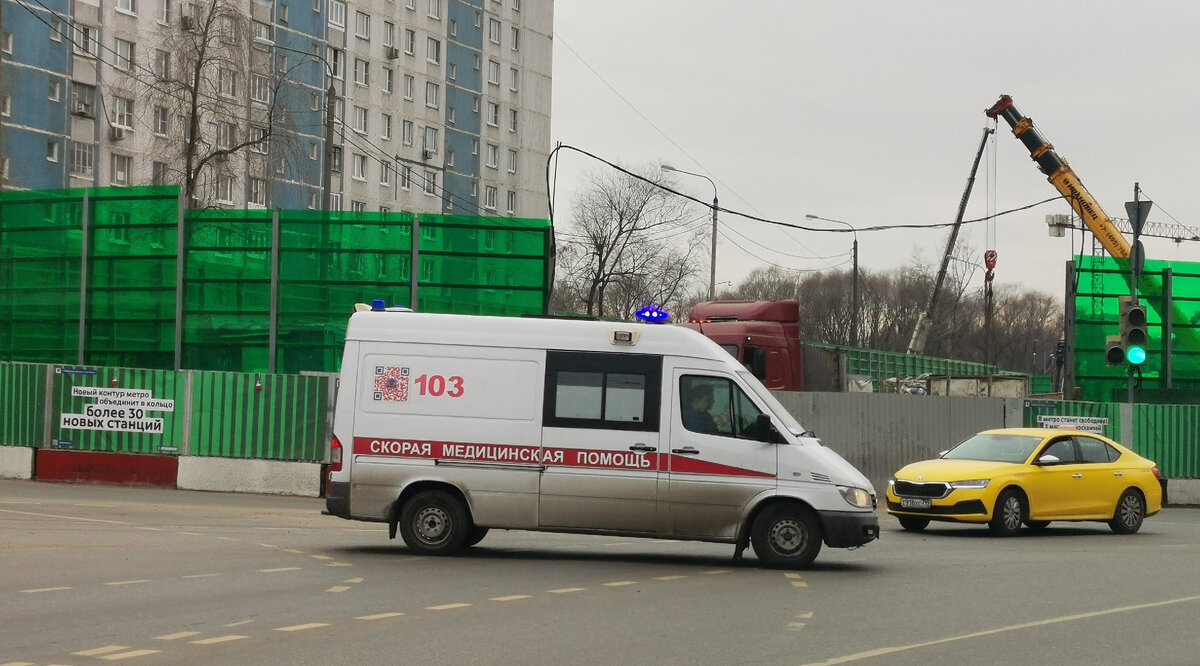   Автор текста и фото ИВАР