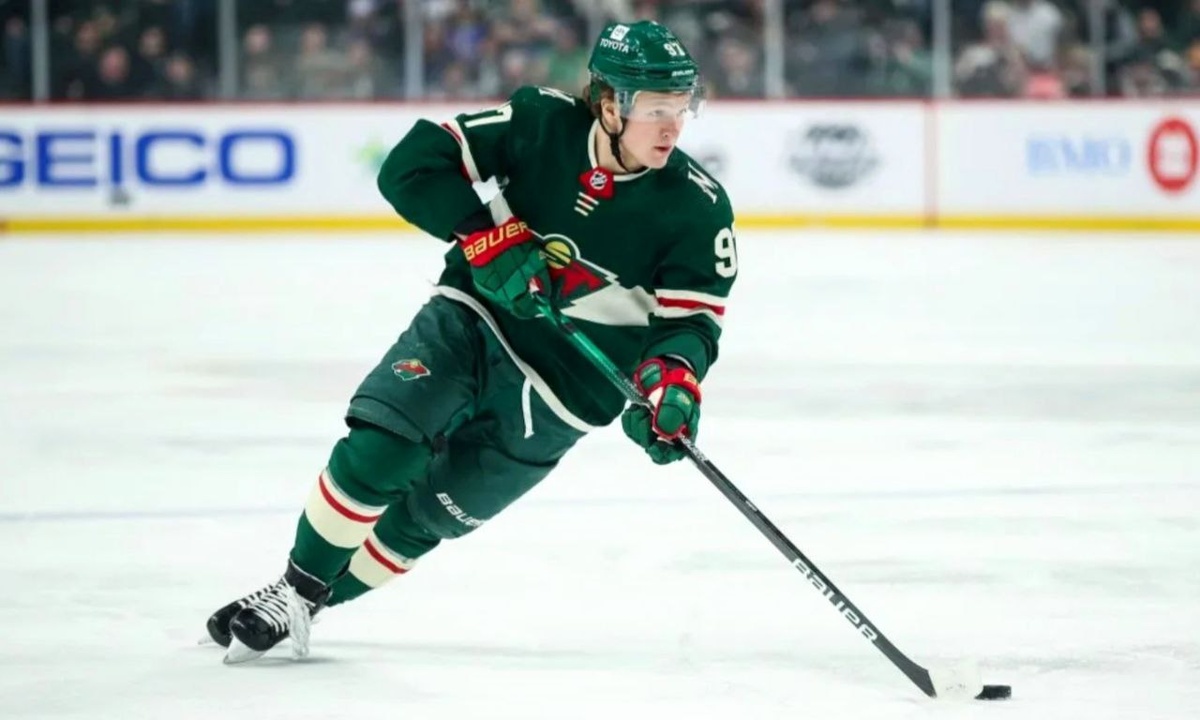 Способен на быстрый маневр 