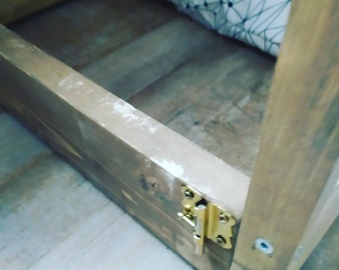 Спойлер:Позже корпус вальера изрядно похудеет.