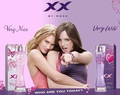 Фото из общедоступных источников