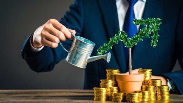 ФОТО: https://www.etftrends.com/