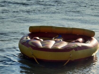    Фото с сайта ВМСУТ СКР