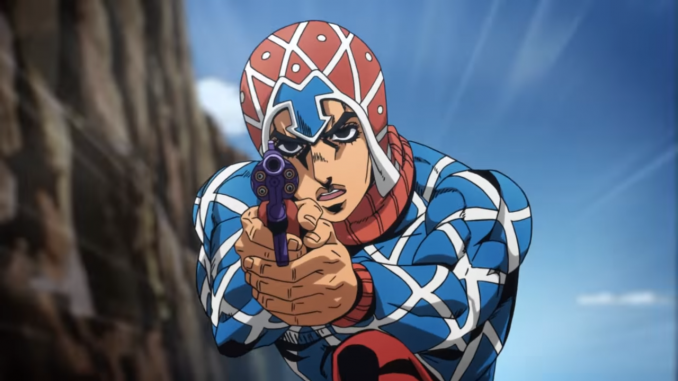 Изображение взято из открытых источников