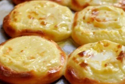Гастрономический фестиваль «Вкус лета», Арамиль, Парк сказов