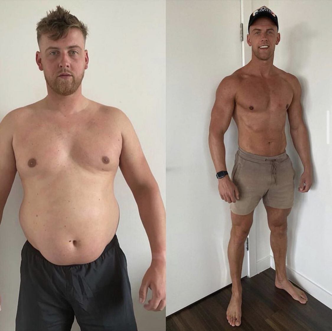   Из личных социальных сетей