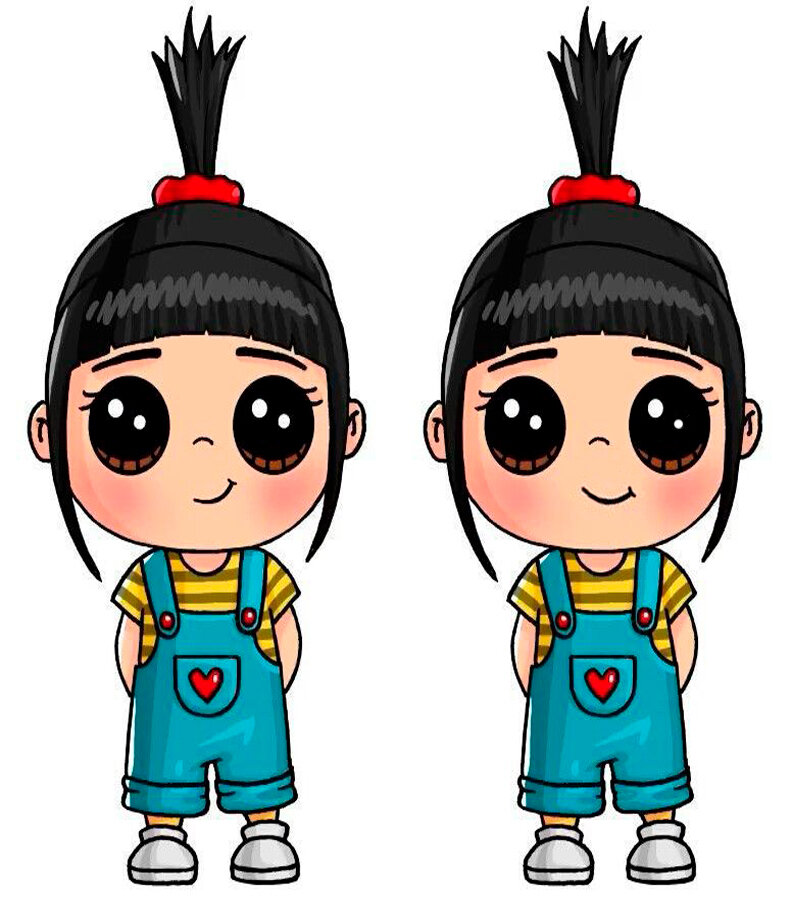 Правильный ответ в комментариях.