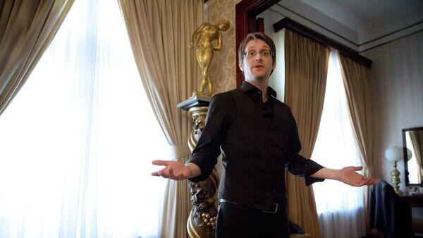   © AFP 2022 / DAGENS NYHETER / LOTTA HARDELIN