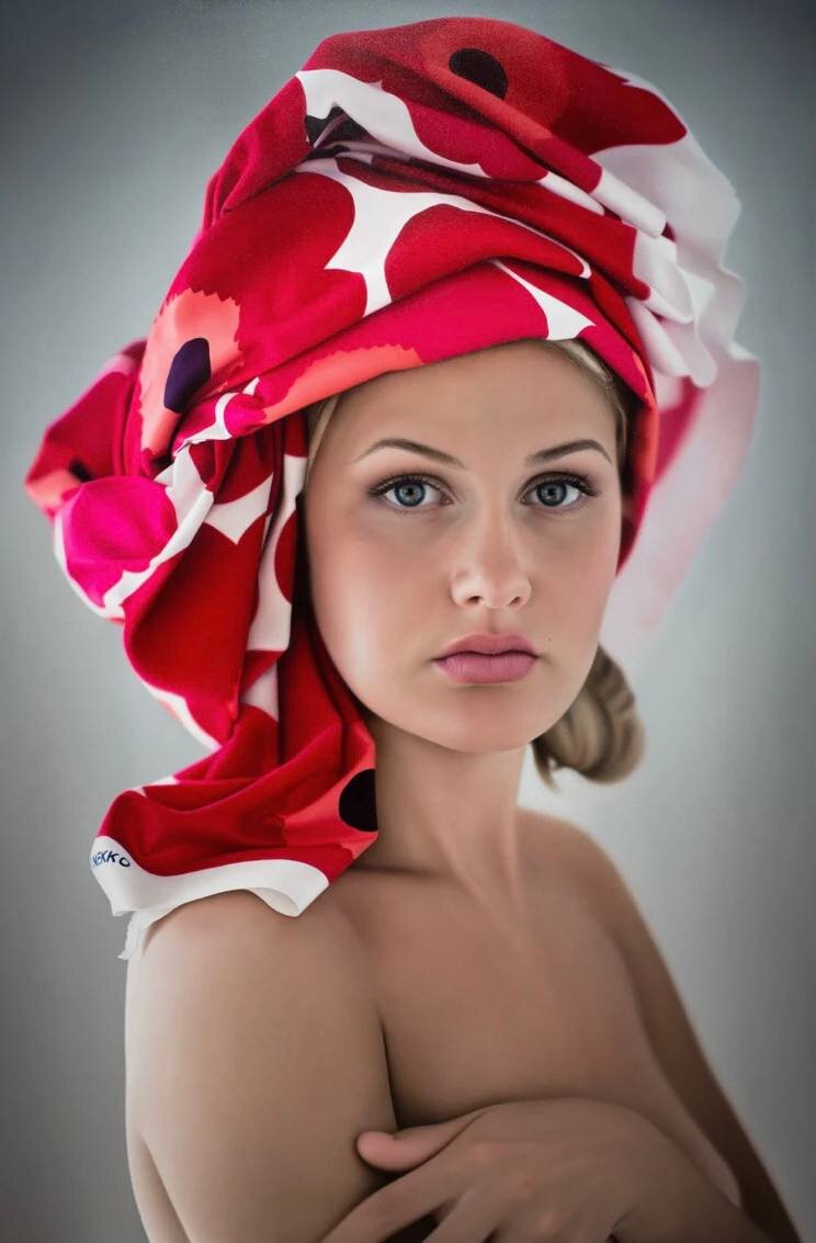 Фото - https://www.halldinmaule.com/