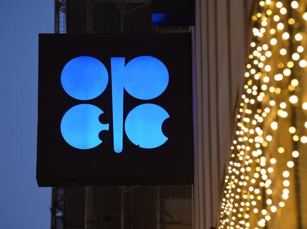   © РИА Новости Алексей Витвицкий