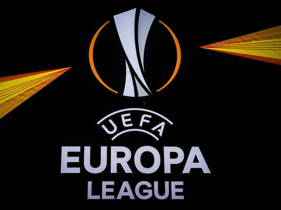     Фото: Global Look Press/Klodian Lato/via/www.imago-image/www.imago-images.de