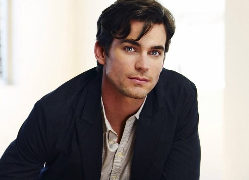 Фото из открытых ресурсов интернета