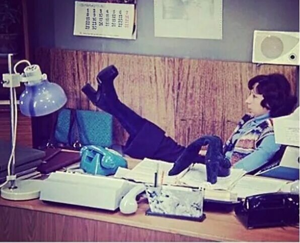 Фото из интернета в свободном доступе 