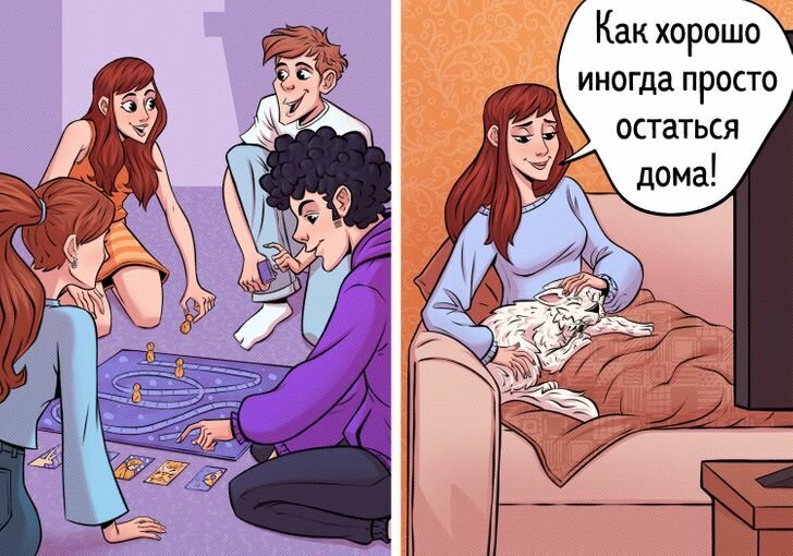 Добавьте описание
