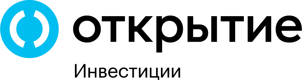 Банк Открытие, Инвестиции.