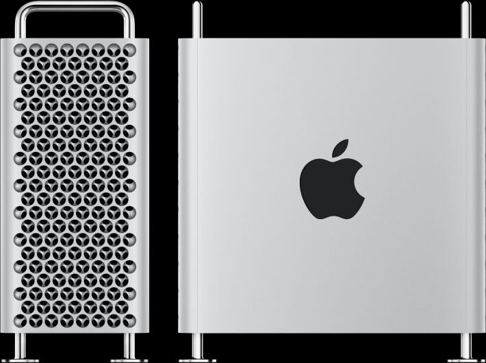    Источник изображения: Apple