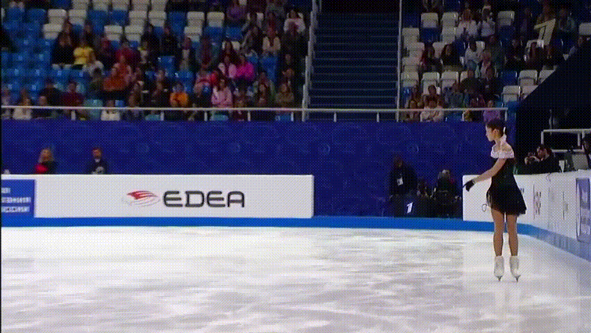 -5