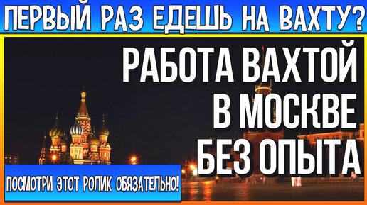 Девочка робот (25 видео)