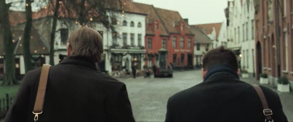 Кадр из фильма