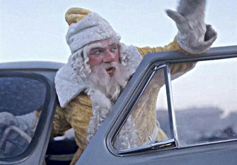 Добавьте описание