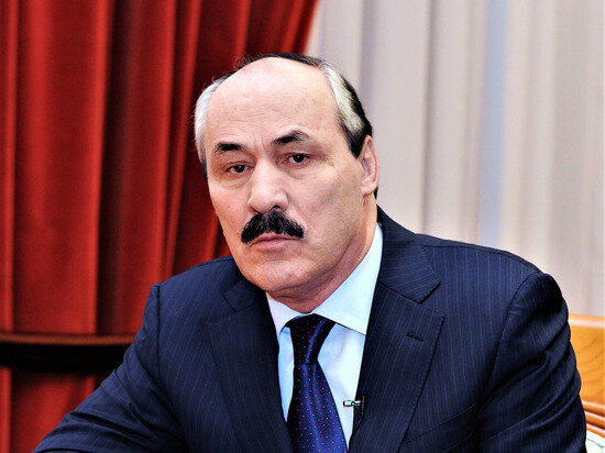     Источник: Википедия