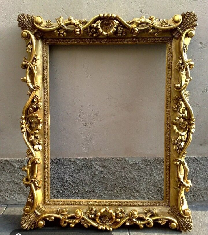 Картина старое зеркало. Антикварные картинные рамы. Красивая рама. Рамка для картины. Рамка для зеркала старинная.