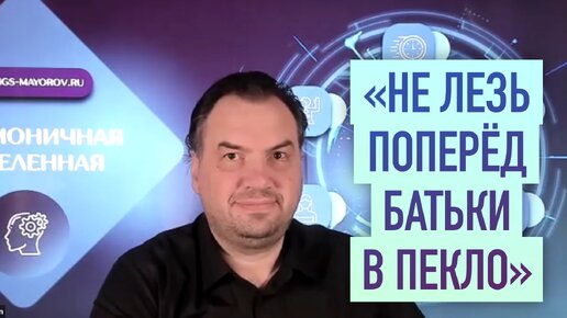 Оккупация Крыма – на пляжах в Черноморском появились окопы – фото и видео - Апостроф