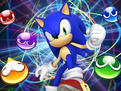    SEGA всё ещё трудится над «суперигрой» с астрономическим бюджетом