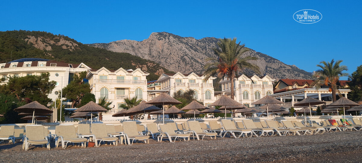 Источник: tophotels.ru
