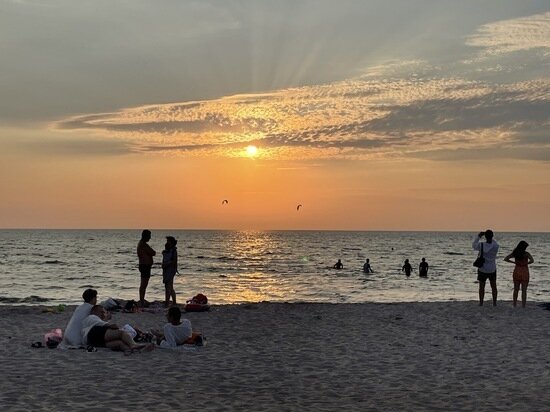     фото: М. Львовски