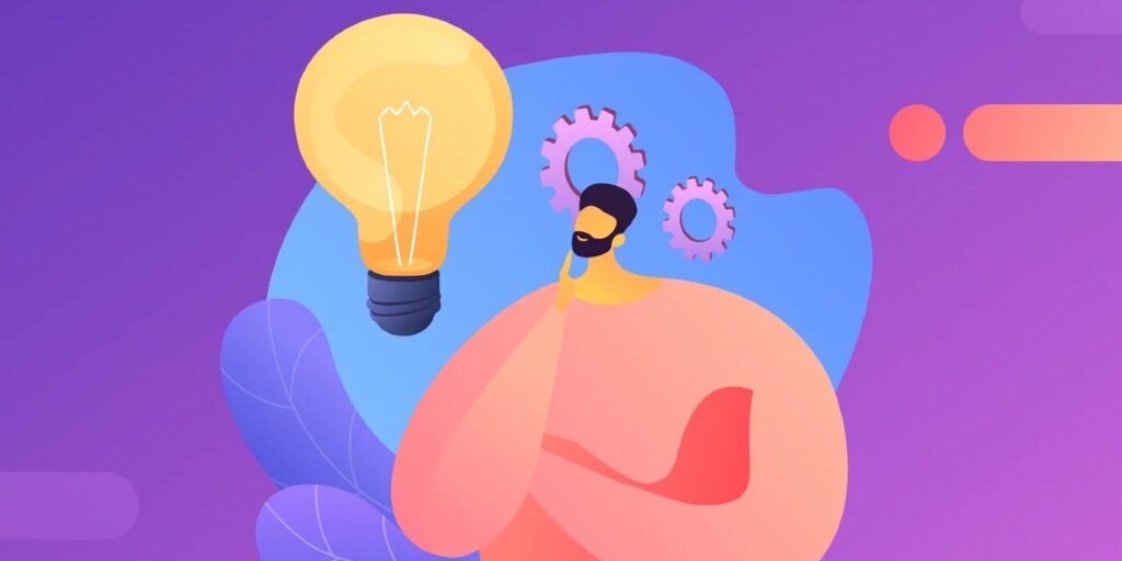 Зарабатывать на тендерах с умеренными вложениями