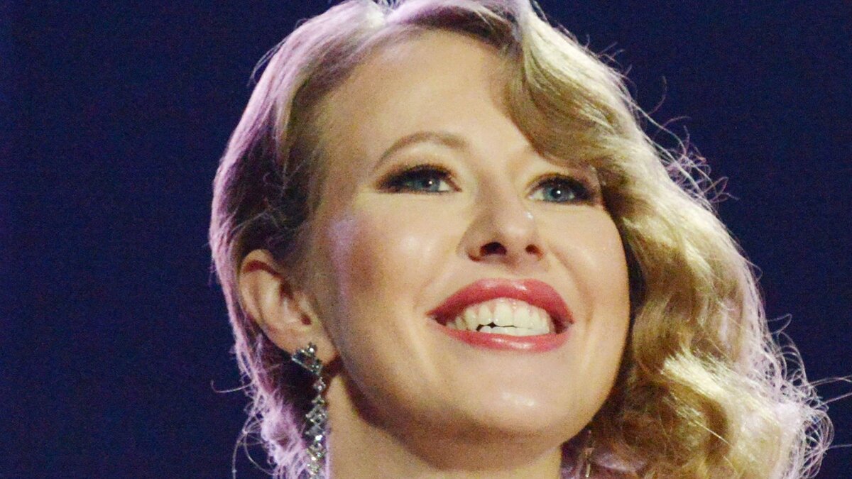        Global Look Press | Anatoly Lomokhov