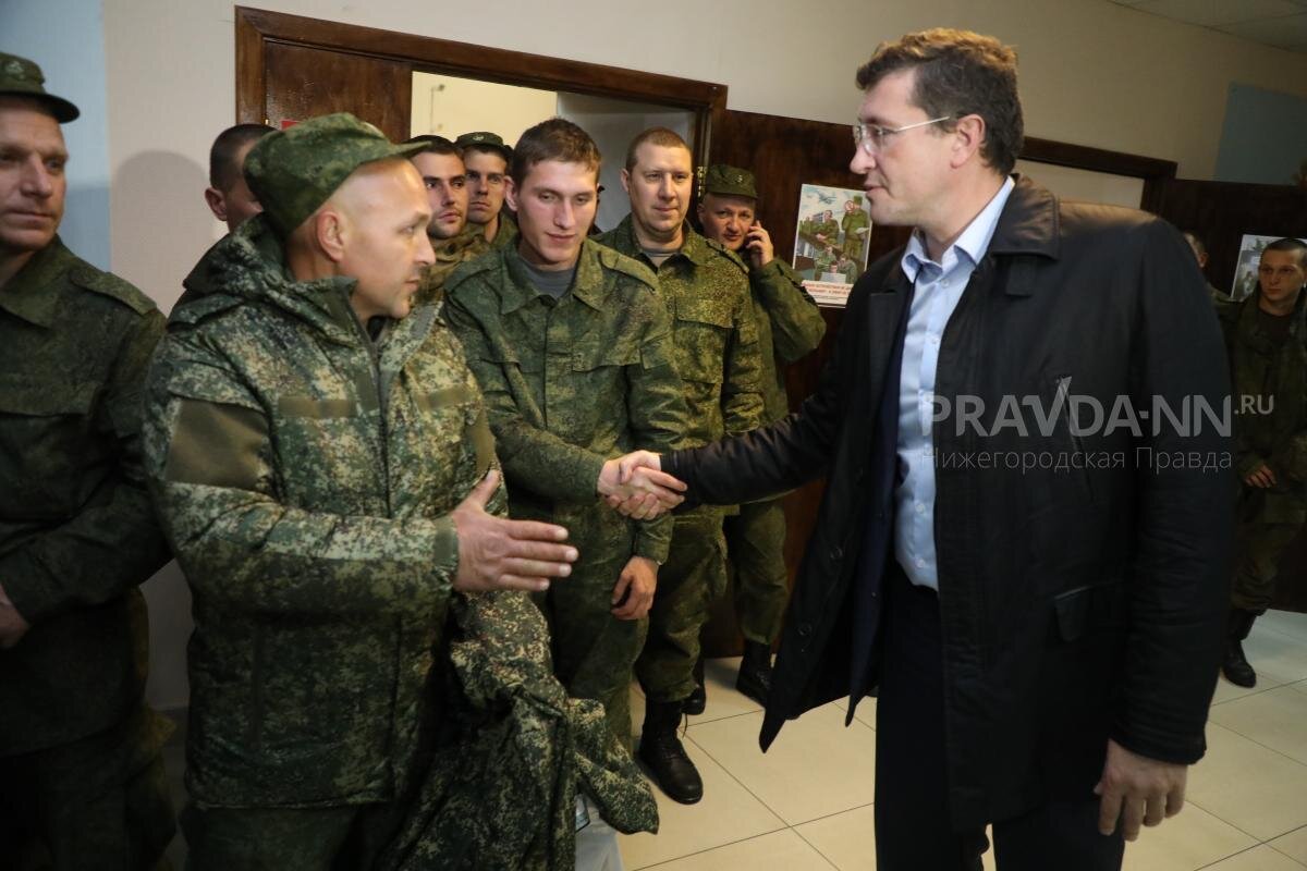    Военкоматы подолжают принимать в войска ВВС добровольцев и кандидатов для прохождения службы по контракту Анастасия Красушкина