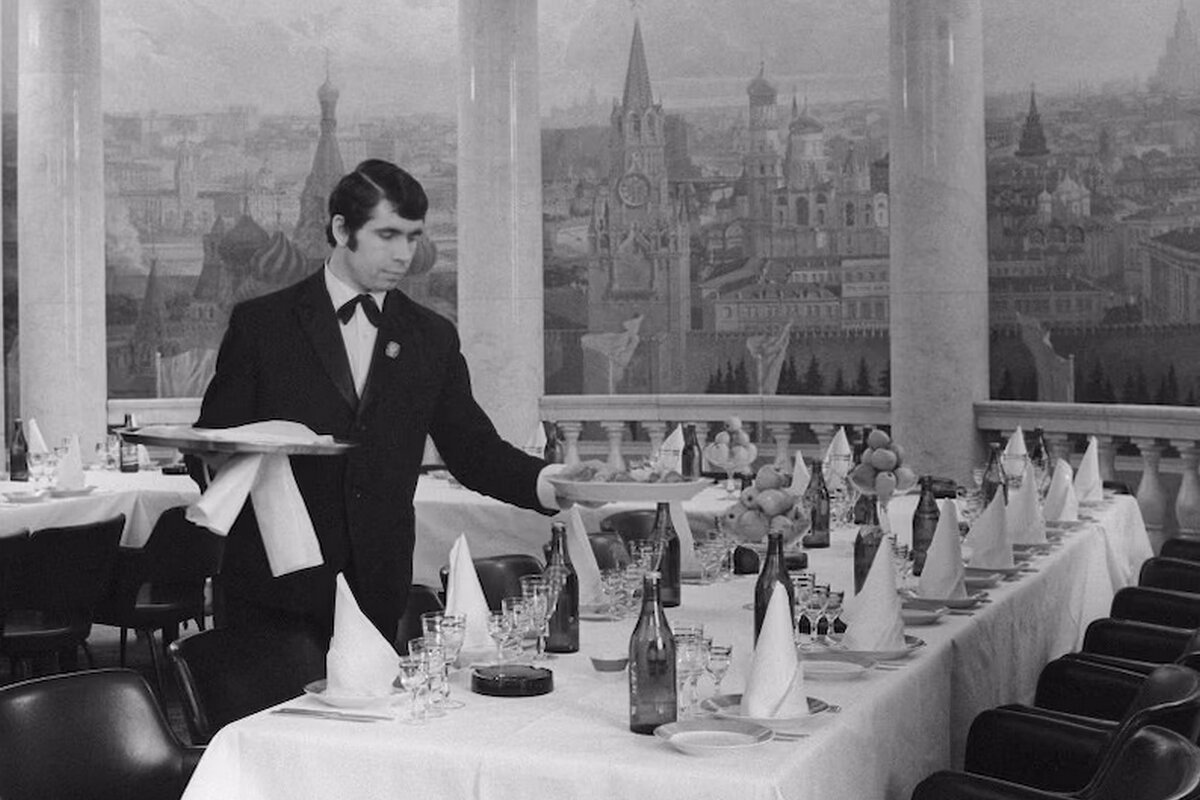 Источник фото: Яндекс Картинки