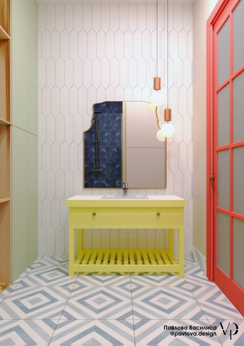 фото компании Decomaster