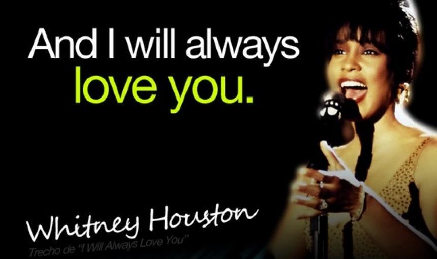 Always love you mp3. Уитни Хьюстон i will always Love you. I will always Love you от Whitney Houston. Уитни Хьюстон and i. Уитни Хьюстон ( песня «i will always Love you»..