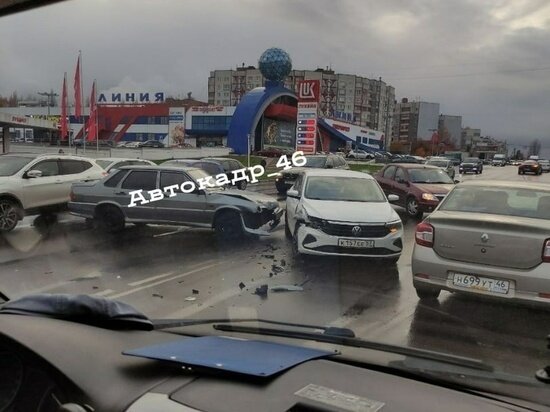     Фото: "АВТОКАДР_46"