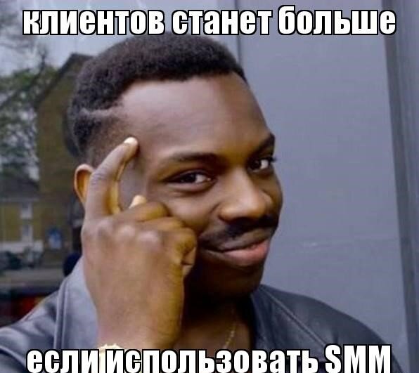 -1-3